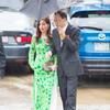 mindy_dinh